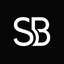 Stephen Bowman Logo