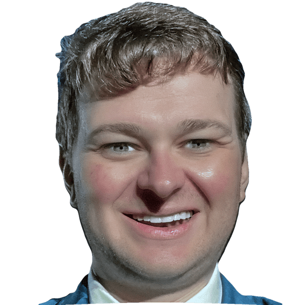 Stephen Bowman