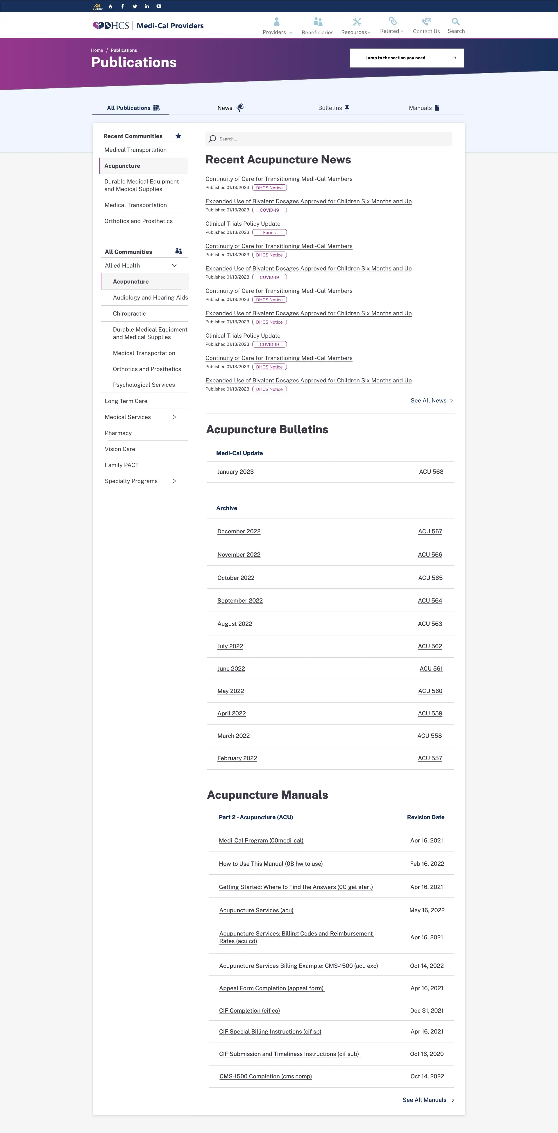 Mobile-responsive dashboard layout