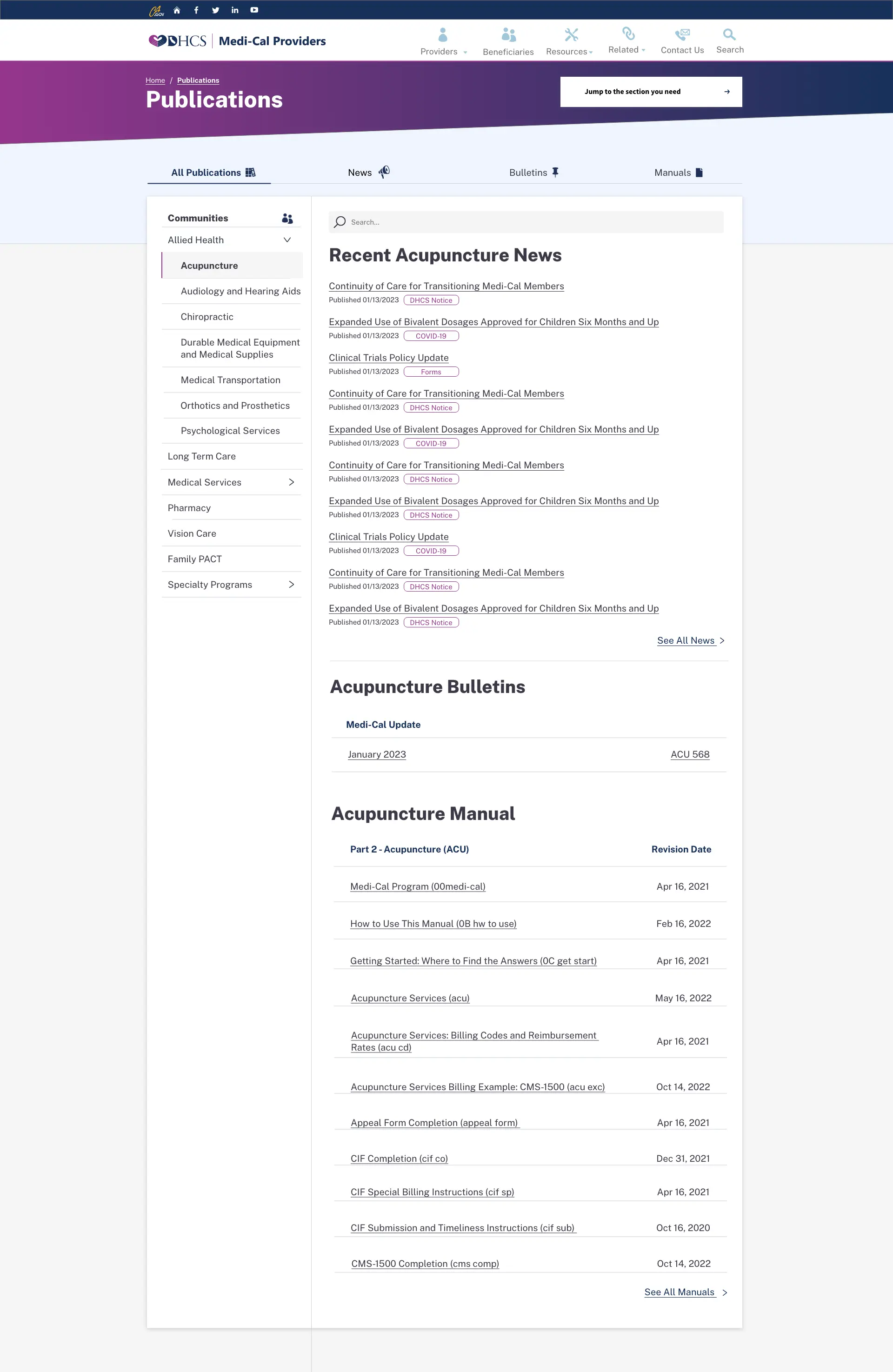 Multi-step application workflow tested for task completion and error recovery