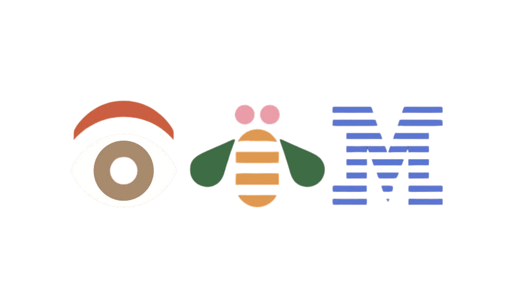 IBM logo
